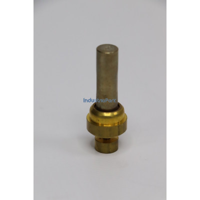 COMBINATION VALVE MAINTENANCE KIT 400877.0