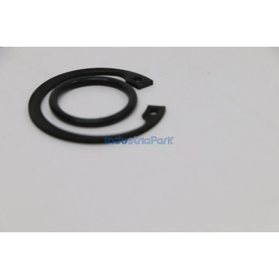 THERMOSTATIC VALVE MAINTENANCE KIT 400879.0