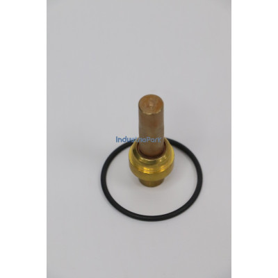 COMBINATION VALVE MAINTENANCE KIT 400994.00010