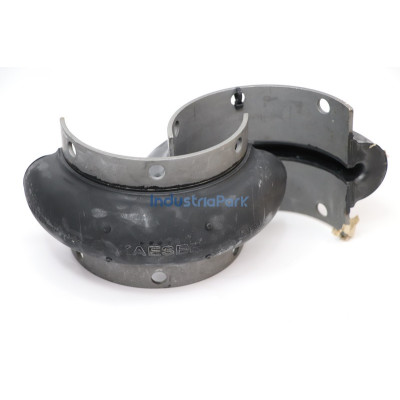 COUPLING 5.3129E3