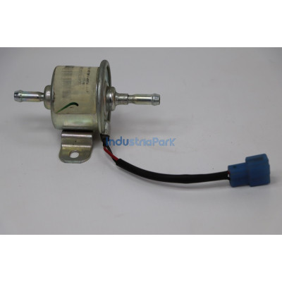 FUEL PUMP 1G639-52030