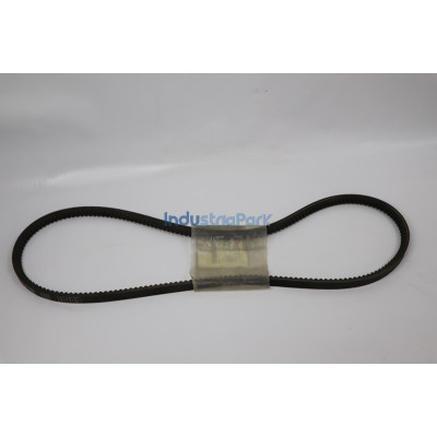 V-BELT 8.9803.00010