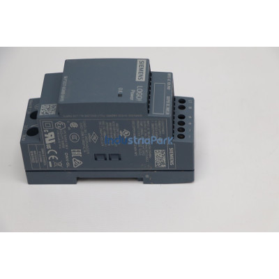 POWER SUPPLY 24V-1.3A 7.7025.1