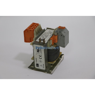 CONTROL TRANSFORMER 7.3902.1