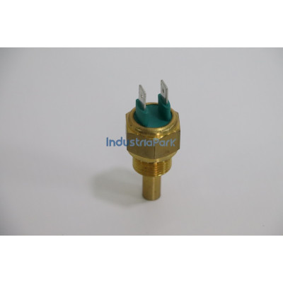 TEMPERATURE SWITCH 7.3192.00040