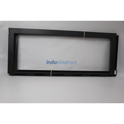 FILTER MOUNTING FRAME 213250.0