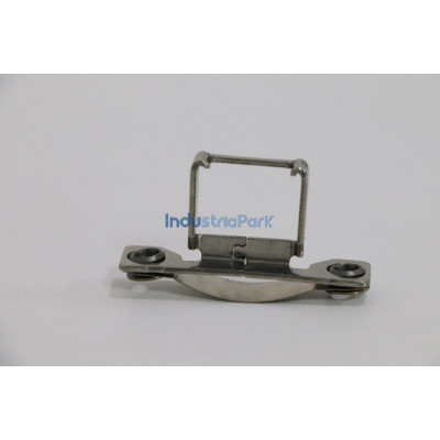 TRIGGER DOOR LIMIT SWITCH 7.2471.1