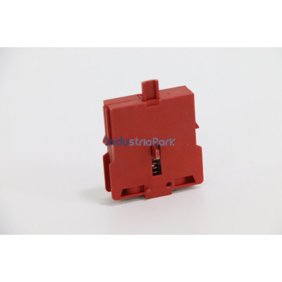 AUXILIARY CONTACT MTO 7.3219.0