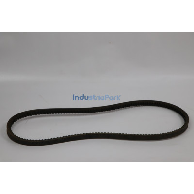 V-BELT 8.7773.0
