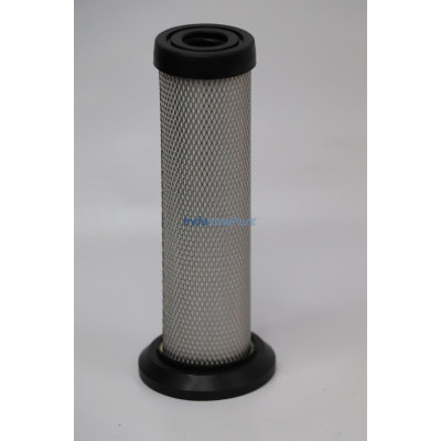 PARTICULATE FILTER EC18 9.4826.0