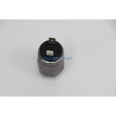 PRESSURE SWITCH 7.1495.00010