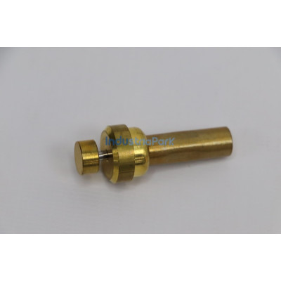 COMBINATION VALVE MAINTENANCE KIT 400888.00010