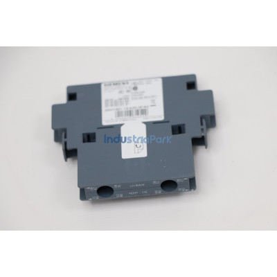 AUXILIARY SWITCH 7.3140.02230