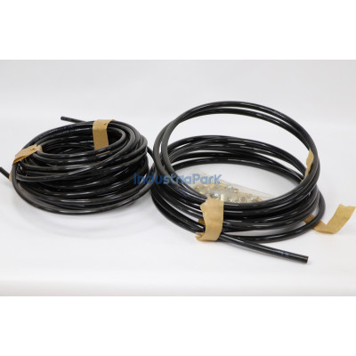 CONTROL LINE KIT 400933.0
