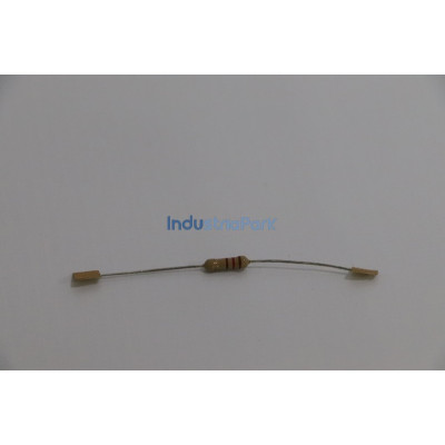 RESISTOR 7.5392.00030