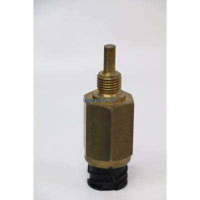 TEMPERATURE SENSOR 7.9202.1