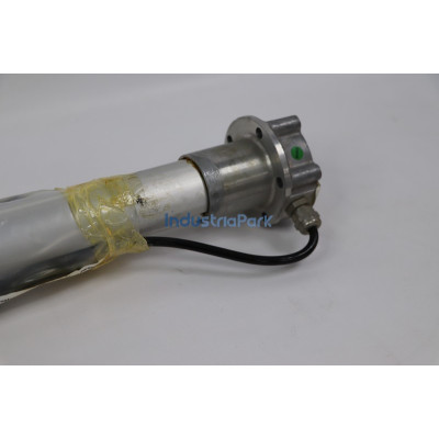 TANK SENSOR 7.9201E0