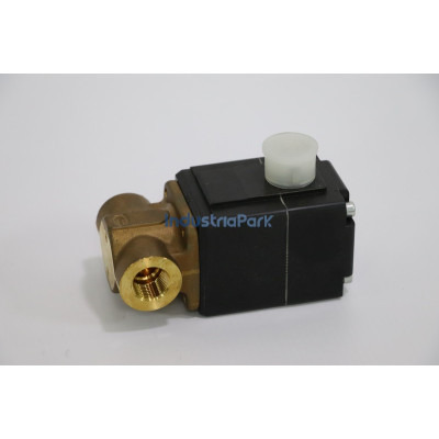 SOLENOID VALVE 7.7089.0