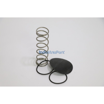 PROPORTIONAL VALVE 402658.0