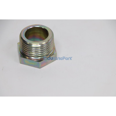 OIL SIGHT GLASS 6.1760.0