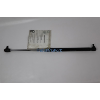 PNEUMATIC SPRING 8.8102E0