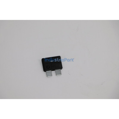 FUSE 7.6411.00110