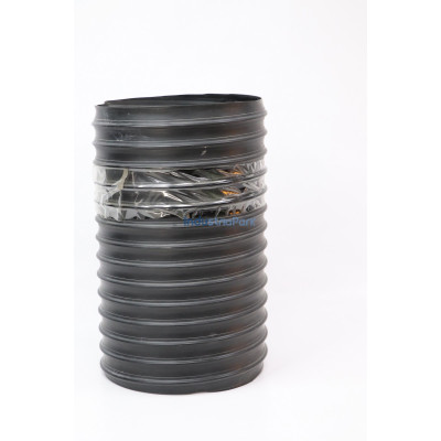 SPIRAL HOSE 9.1000.10050