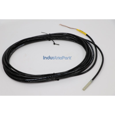 TEMPERATURE SENSOR 9.1588.10710