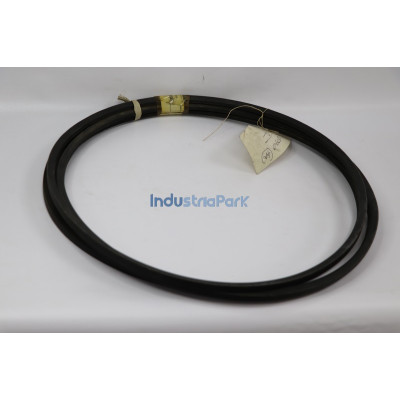 V-BELT 6.2509.0