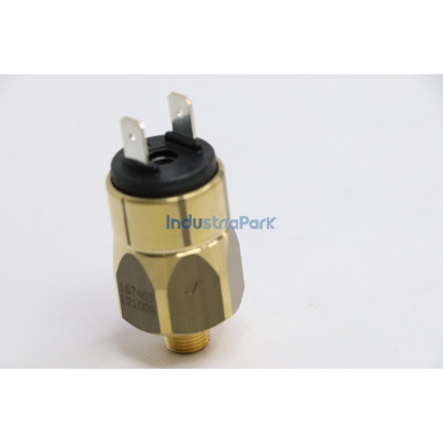 PRESSURE SWITCH 7.1495E00020
