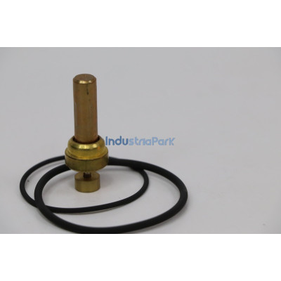 COMBINATION VALVE MAINTENANCE KIT 400875.0