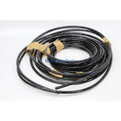 Flow rate: 20 to 1130 cfm