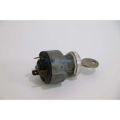 BOSCH ELECTRICAL SWITCH 342311006