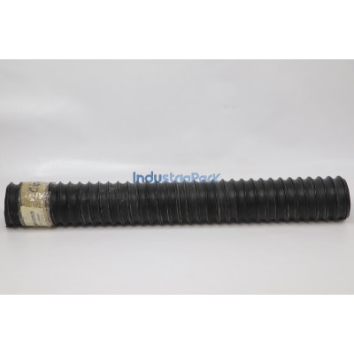 HOSE DN 60X480 9.1079.00040