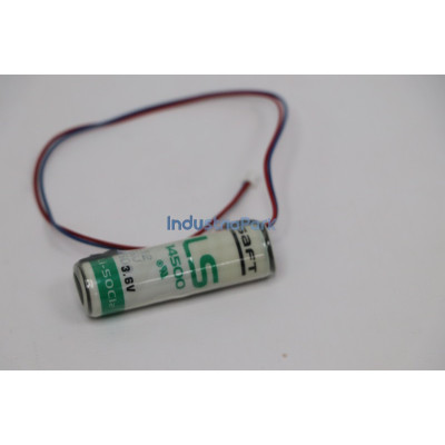 BUFFER BATTERY 7.7704.0