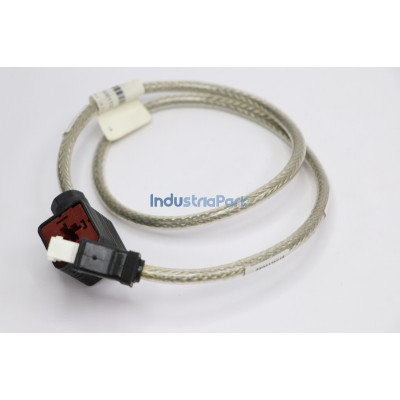 AMP CONTROL CABLE 7.7245.00070