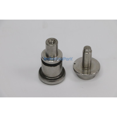 MINIMUM PRESSURE CHECK VALVE MAINTENANCE KIT 400755.0
