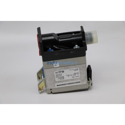 ECO DRAIN 32 SERVICE UNIT 8.2474.11000