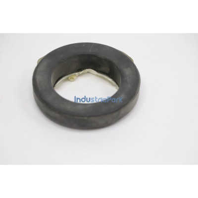 SEALING AEROQUIP 5.3196.0