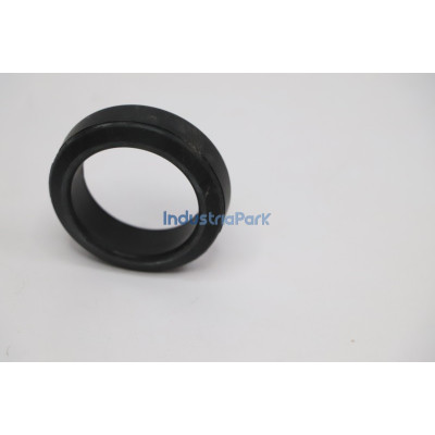SEALING AEROQUIP 5.3180.0