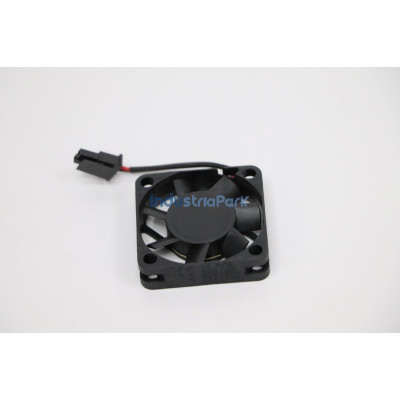 SINAMICS FAN FOR POWER MODULE 7.7839.00010