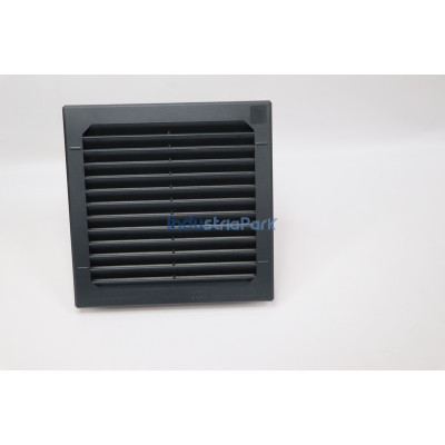 CONTROLLER VENTILATOR 7.2751.00011