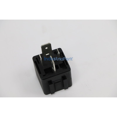 GLOWPLUG RELAY 8.6544.00030