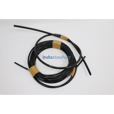 CONTROL LINE KIT 403835.0