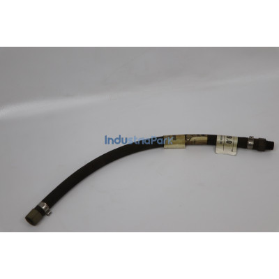 HOSE LINE DN10X360 8.1809.0