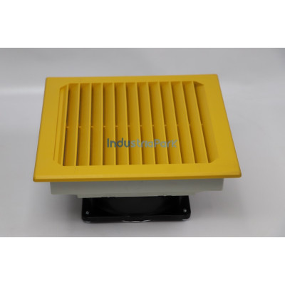 CABINET FAN 7.2751.00171