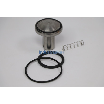 MINIMUM PRESSURE CHECK VALVE MAINTENANCE KIT 400723.0