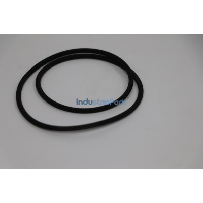O-RING 80SH.A 120X3 5.1444.0