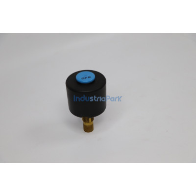 CONDENSATE DRAIN 8.6352.0