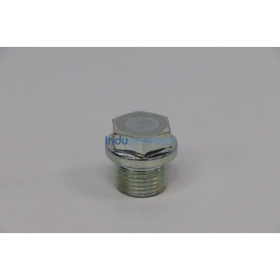 SCREW PLUG 6.0501.0